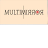 Multimirror