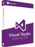 Microsoft Visual Studio 2019 Enterprise Microsoft