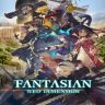 Fantasian Neo Dimension