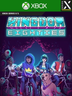 Kingdom Eighties