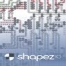 Shapez.io