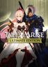 Tales Of Arise