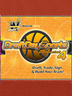Draft Day Sports Pro Basketball 4