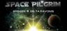 Space Pilgrim Episode III Delta Pavonis