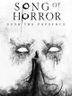 Song of Horror