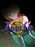 Ambrosia