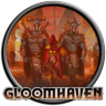 Gloomhaven