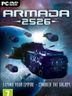 Armada 2526