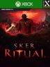Sker Ritual
