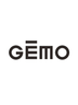 Gemo Gift Card
