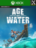 Age of Water