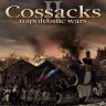Cossacks II Napoleonic Wars