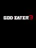 God Eater 3