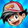Pang Adventures