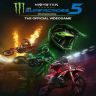 Monster Energy Supercross The Official Videogame 5