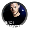 AVICII Invector