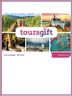 Tripgift Gift Card