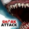 Shark Attack Deathmatch 2