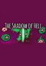 The Shadow of Hell