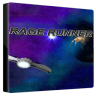 Rage Runner