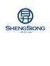 Sheng Siong Gift Card