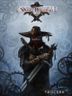 The Incredible Adventures of Van Helsing