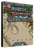 Dungeon of Elements