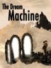 The Dream Machine Chapters 1 3