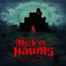 Deck of Haunts