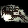 In Fear I Trust Episodes 14 Collection Pack
