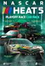 NASCAR Heat 5 Playoff