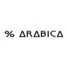 Arabica