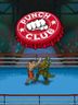 Punch Club Deluxe