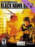 Delta Force Black Hawk Down Team Sabre