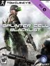 Tom Clancy's Splinter Cell Blacklist Upper Echelon
