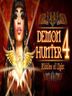 Demon Hunter 4 Riddles of Light