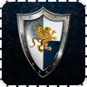 Heroes Of Might Magic Iii Hd Edition