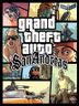 Grand Theft Auto San Andreas