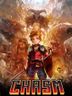 Chasm