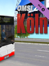 OMSI 2 Köln