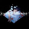 Ever Forward