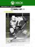 NHL 21 Great Eight Edition