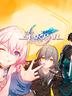 Honkai Star Rail 6480 + 1600 Oneiric Shards Direct Top Up