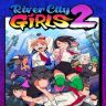 River City Girls 2