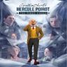 Agatha Christie Hercule Poirot The First Cases