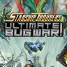 Starship Troopers: Ultimate Bug War!