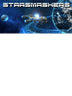 StarSmashers