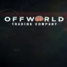 Offworld Trading Company