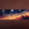 Pax Nova