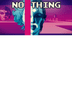 NO THING